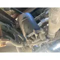 Previous Part Detail 1